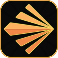 八合一共存脚本+伪装站点