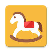 Trojan多用户管理部署程序