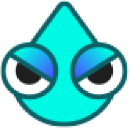 阿里巴巴矢量图标库