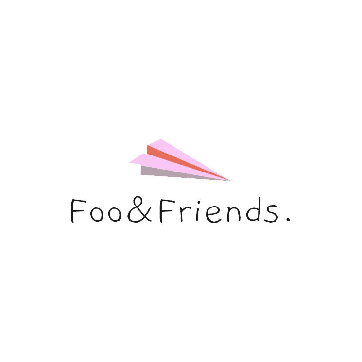 Foo&friend机场