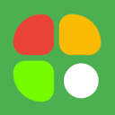 免费在线二维码生成器