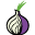 Tor Project