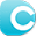 在线反向搜索图片