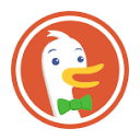 DuckDuckGo — Privacy