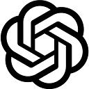 openai开发者平台