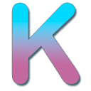 Kerry的学习笔记