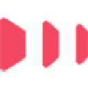 Decodo(原 Smartproxy)