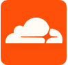 Cloudflare Radar