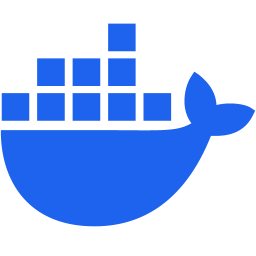 Docker Docs
